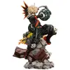 Image de Kotobukiya Figurine Artfx Katsuki Bakugo Ver. 2 Édition Bonus My Hero Academia 26 Cm