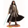Image de Kotobukiya STAR WARS OBI-WAN KENOBI - Obi-Wan Kenobi - Statuette ARTFX 1/7 27cm
