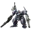 Image de Kotobukiya Figure Armored Core V 1/72 Kt-104 Perun Hanged Man Rematch Version 18 Cm