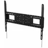 Image de Vision Support Tv Vfm-w8x6 47-100''