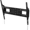 Image de Vision VFM-W8X6T (Mur, 130 kg, 47" - 90"), Support mural pour TV, Noir