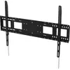 Image de Vision Wall Mount Tilt, Affichage dynamique : accessoires, Noir