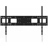 Image de Vision Support Tv Vfm-w10x6 47-100 Pouces