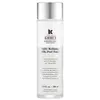Image de Kiehl's Daily Refining Milk-Peel Toner Toner