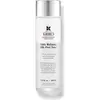 Image de Kiehl's, Nettoyant pour le visage, Daily Refining Milk Peel (Lingettes nettoyantes pour le visage)