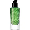 Image de Giorgio Armani, Sérum visage, Crema Nera Reviscentalis Concentrate conc (30 ml)