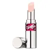 Image de Yves Saint Laurent Loveshine Candy Glaze Lipgloss