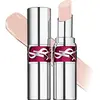Image de Yves Saint Laurent, Rouge à lèvres + gloss, Rouge Volupte Candy Glaze Lip Gloss 2 (2 Santé)
