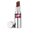 Image de Yves Saint Laurent Loveshine Candy Glaze Lipgloss