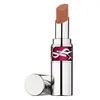Image de Yves Saint Laurent Loveshine Candy Glaze Lipgloss
