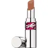 Image de Yves Saint Laurent, Rouge à lèvres + gloss, Rouge Volupte Candy Glaze Lip Gloss 4 (4 - Nude Pleasure)