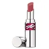 Image de Yves Saint Laurent Loveshine Candy Glaze Lipgloss