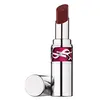 Image de Yves Saint Laurent Loveshine Candy Glaze Lipgloss