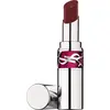 Image de Yves Saint Laurent, Rouge à lèvres + gloss, Rouge Volupte Candy Glaze Lip Gloss 6 (#06 Bourgogne Temptation)