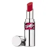 Image de Yves Saint Laurent Loveshine Candy Glaze Lipgloss