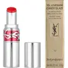 Image de Yves Saint Laurent, Rouge à lèvres + gloss, Rouge Volupté Candy Glaze Lip Gloss 12 (#12 Coral Excitement)