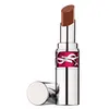 Image de Yves Saint Laurent Loveshine Candy Glaze Lipgloss