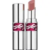 Image de Yves Saint Laurent, Rouge à lèvres + gloss, Rouge Volupté Candy Glaze Lip Gloss 15 (15 Showcasing Nude)