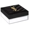 Image de Yves Saint Laurent All Hours Hyper Blur Loose Powder