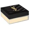 Image de Yves Saint Laurent All Hours Hyper Blur Loose Powder