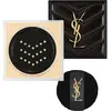 Image de Yves Saint Laurent, Poudre, All Hours Hyper Loose Powder FG 7
