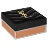 Image de Yves Saint Laurent All Hours Hyper Blur Loose Powder
