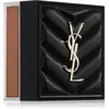 Image de Yves Saint Laurent, Poudre, All Hours Hyper Loose Powder FG 6 (FG 6)