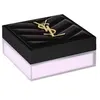 Image de Yves Saint Laurent All Hours Hyper Blur Loose Powder
