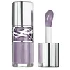 Image de Yves Saint Laurent Loveshine Glans Lipgloss