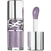 Image de Yves Saint Laurent, Rouge à lèvres + gloss, YSL Loveshine Plumping Lip Oil Gloss in Thunder Stealer 6ml (Échangeur de tonnerre)