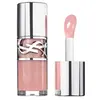 Image de Yves Saint Laurent Loveshine Glans Lipgloss