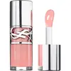 Image de Yves Saint Laurent, Rouge à lèvres + gloss, Loveshine Plumping Gloss 2 (2)