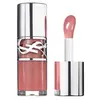 Image de Yves Saint Laurent Loveshine Glans Lipgloss