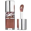 Image de Yves Saint Laurent Loveshine Glans Lipgloss