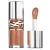 Image de Yves Saint Laurent Loveshine Glans Lipgloss