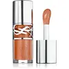 Image de Yves Saint Laurent, Rouge à lèvres + gloss, Loveshine Plumping Gloss 5 (5)