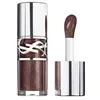 Image de Yves Saint Laurent Loveshine Glans Lipgloss