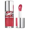 Image de Yves Saint Laurent Loveshine Glans Lipgloss