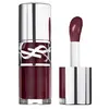 Image de Yves Saint Laurent Loveshine Glans Lipgloss