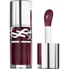 Image de Yves Saint Laurent, Rouge à lèvres + gloss, Loveshine Plumping Gloss 8 (#8)