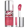 Image de Yves Saint Laurent Loveshine Glans Lipgloss