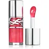 Image de Yves Saint Laurent, Rouge à lèvres + gloss, Loveshine Plumping Gloss 9 (#9)