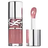 Image de Yves Saint Laurent Loveshine Glans Lipgloss