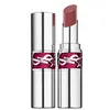 Image de Yves Saint Laurent Loveshine Candy Glaze Lipgloss