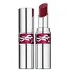 Image de Yves Saint Laurent Loveshine Candy Glaze Lipgloss