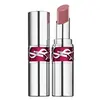 Image de Yves Saint Laurent Loveshine Candy Glaze Lipgloss
