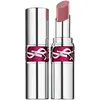 Image de Yves Saint Laurent, Rouge à lèvres + gloss, Loveshine Candy Glaze (44 Lavallière nue)