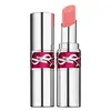 Image de Yves Saint Laurent Loveshine Candy Glaze Lipgloss