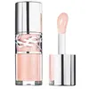 Image de Yves Saint Laurent Loveshine Glans Lipgloss