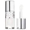 Image de Yves Saint Laurent Loveshine Glans Lipgloss